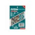 TOTAL HSS svrdlo za metal TAC100603, 6 mm
