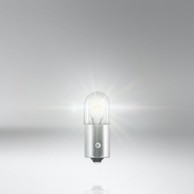 OSRAM Original Line 12V metalno, stakleno i sufitno grlo 10 kom