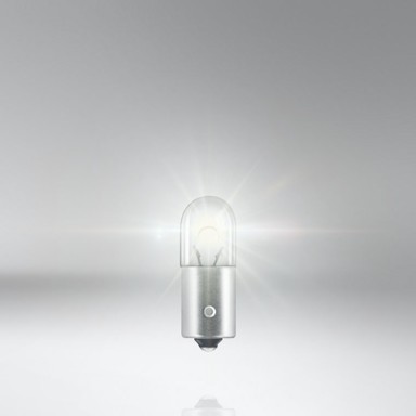 OSRAM Original Line 12V metalno, stakleno i sufitno grlo 10 kom