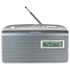 GRUNDIG Radio Music GS 7000