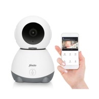 ALECTO Baby monitor WiFi