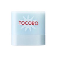 TOCOBO Lagani zaštitni stik MINI Cotton Soft Sun Stick SPF50+ PA++++ MINI 11 g