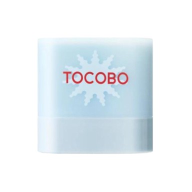 TOCOBO Lagani zaštitni stik MINI Cotton Soft Sun Stick SPF50+ PA++++ MINI 11 g