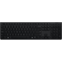 LENOVO Tipkovnica 4Y41K04067, bežična/Bluetooth, češka/slovačka, siva