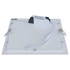 LED panel ugradbeni 18W kvadratni, toplo bijelo