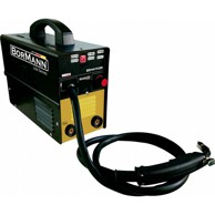BORMANN Aparat za zavarivanje BIW1135 Lite MIG/MAG 230 V 130 A