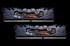 G.SKILL Radna memorija Flare X, 2 x 8 GB, DDR4, 3200 MHz