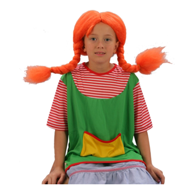 UNIKA Perika Pipi Duga Čarapa