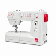 ELNA Šivaći stroj 220S eXplore