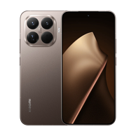 XIAOMI 15T Pro 5G, 12 GB / 256 GB, Gold