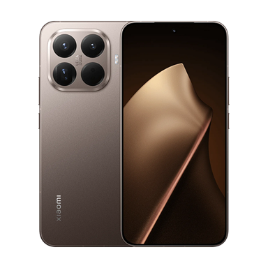 XIAOMI 15T Pro 5G, 12 GB / 256 GB, Gold