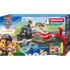 CARRERA Staza, FIRST Paw Patrol On the Track