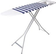 COLOMBO Daska za peglanje Poseidon 114x36cm