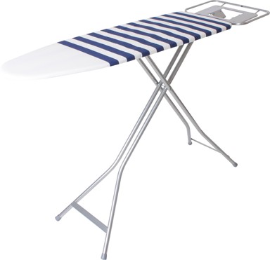 COLOMBO Daska za peglanje Poseidon 114x36cm