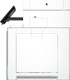 HP Multifunkcijski pisač LaserJet Color Enterprise MFP 5800dn, bijeli