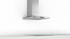 BOSCH Napa DWQ66DM50