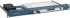 RACKMOUNT.IT Rack dodatak RM-CI-T11