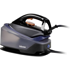 TRISTAR Parna postaja ST-8930, 2200 W, 1,2 L, antracit