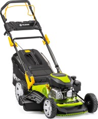FIELDMANN Samohodna benzinska kosilica FZR 5130-170B, 50007692
