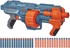 NERF Ispaljivač Elite 2.0 Shockwave RD-15