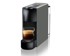NESPRESSO Aparat za kavu Essenza Mini, sivi