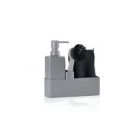 ZONE Silikonski držač za deterdžente