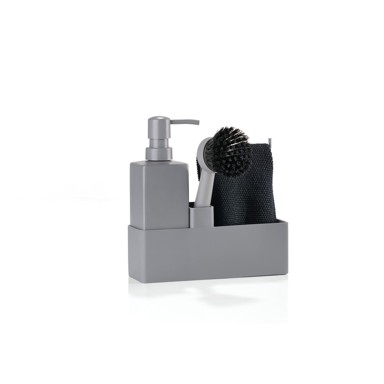 ZONE Silikonski držač za deterdžente