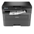 BROTHER DCP-L2622DW Laser A4 1200 x 1200 DPI 34 ppm Wi-Fi