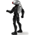 Akcijska figura Superman 6056334