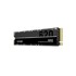 LEXAR SSD disk NM620, M.2 NVMe, 2 TB, PCIe 4.0