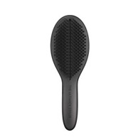 TANGLE TEEZER Četka za kosu The Ultimate Styler