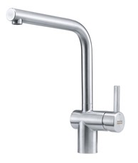 FRANKE Slavina Atlas Neo window Inox