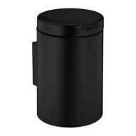NORTHIX Zidna posuda za kupaonicu, 3 l, mat završna obrada