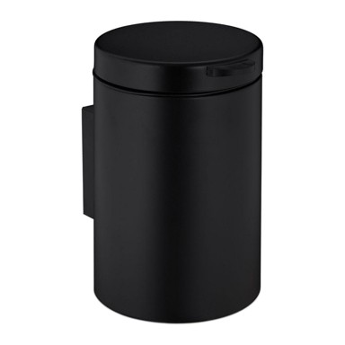 NORTHIX Zidna posuda za kupaonicu, 3 l, mat završna obrada