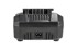 STALCO Punjač BCP60 60 V 2,5 A