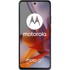 MOTOROLA Moto G75 5G, 8/256 GB, Charcoal Grey