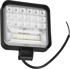 KRAFT&DELE Radna lampa 25W 1600lm KD3604