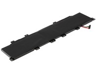 Baterija za Asus F402C / Typ C21-X402