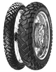 METZELER Motociklistička guma 140/80R18 70S Enduro 3 Sahara