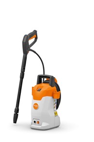 STIHL Visokotlačni perač RE 80.0 X