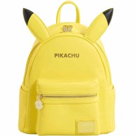 Ruksak Pokemon Pikachu, 27 cm