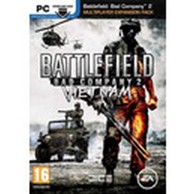 Igra za PC: Battlefield: Bad Company 2 - Vietnam ORIGIN Key