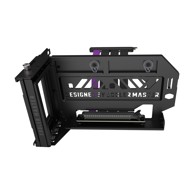 COOLER MASTER Univerzalni držač grafičke kartice Gaming MCA-U000R-KFVK03