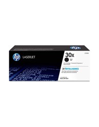 HP Toner CF230A