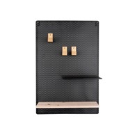 PT LIVING Tabla Perky Mesh 34,5x52 cm