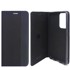 MAXMOBILE Torbica za mobitel SLIM, za Samsung Galaxy S26, crna