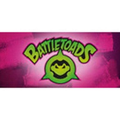 Igra za Xbox: Battletoads Xbox Live