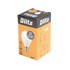 BLITZ Žarulja LED, 4.5W, 470LM, 6500K, P45