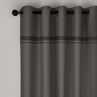 CATHERINE LANSFIELD Sive zavjese u setu 2 kom 168x229 cm Melville