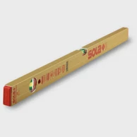 SOLA Vodovaga od aluminija UP 60, 80cm